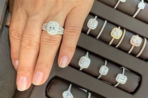 buy jewelry newport beach|gail jewelers newport beach.